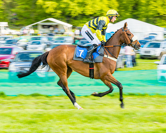 Race 6 - Intermediate (40 of 162)