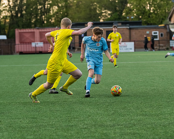 Rams v Flackwell Heath  (41 of 366)