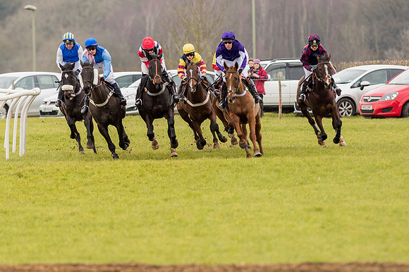 Race 2 - Novice and Veterans   (23 of 101).jpg