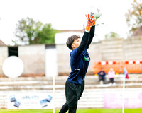 Chesham United 4 v 3 Real Bedford (21 of 516)