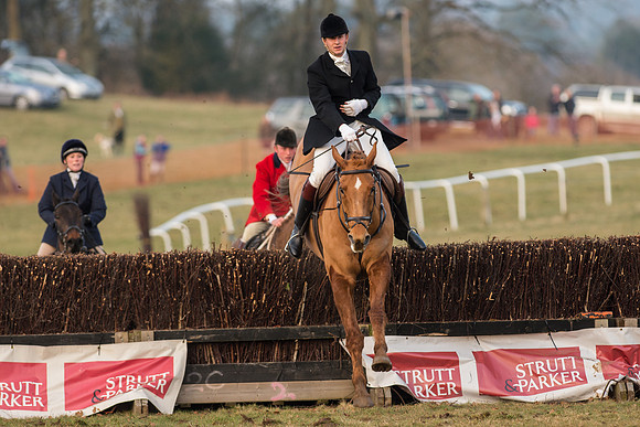 Hunt Scurry (59 of 76).jpg