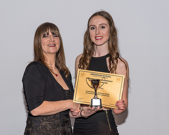2015 Graduation evening (203 of 228)