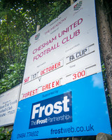 Chesham United 0v0 Forest Green Rovers (12 of 589)