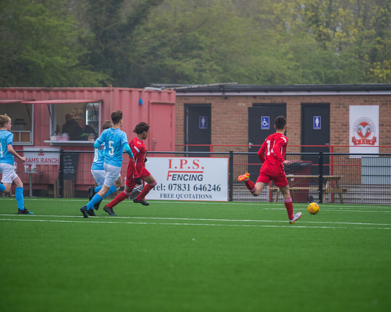 Rams U14 v Princes Risborough (70 of 214)
