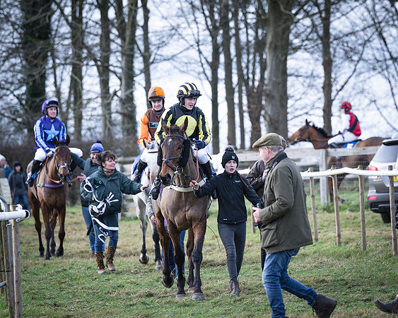 Race 6 - Restricted (72 of 92)