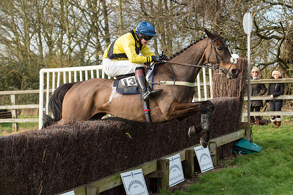 Race 1 - Intermediate Race (61 of 86).jpg