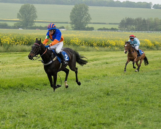 Pony Race 1  (67 of 125)
