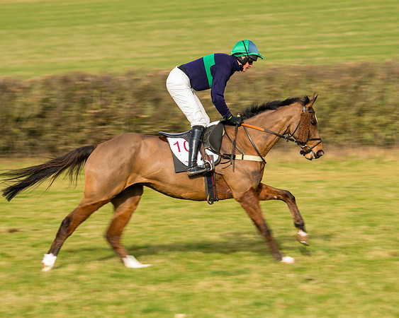Race 5 - PPORA Conditions 1  (19 of 133)