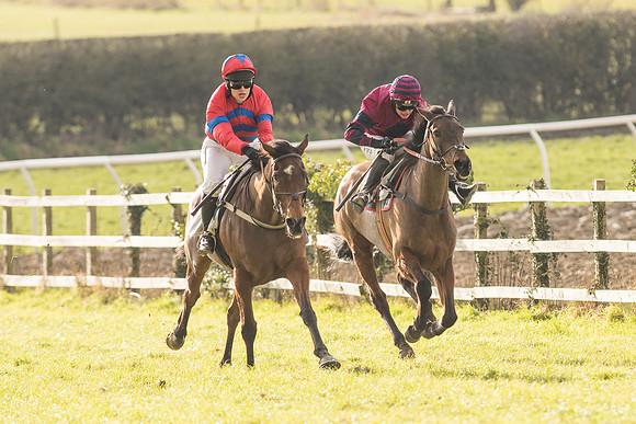Race 4 - Ladies Open (68 of 100).jpg