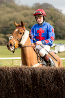 Race 5 - 2M 4F Conditions (13 of 96).jpg