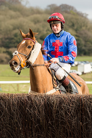 Race 5 - 2M 4F Conditions (13 of 96).jpg