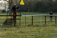 Race 6 - Open Maiden Div 1 (13 of 83).jpg