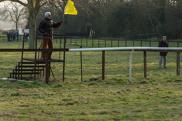 Race 6 - Open Maiden Div 1 (13 of 83).jpg