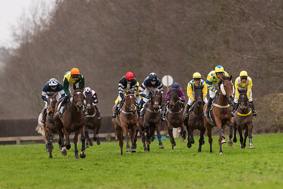Race 7 - Open Maiden (68 of 131).jpg