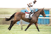 Race 2 - MAres Maiden (16 of 61).jpg