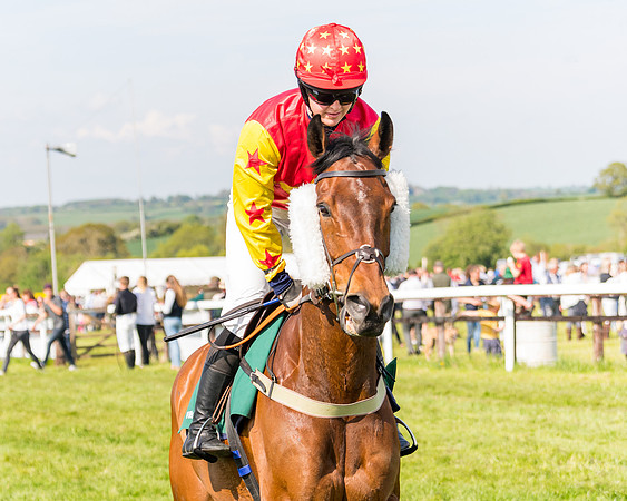 Race 4 - PPORA Novice Riders  (39 of 203)