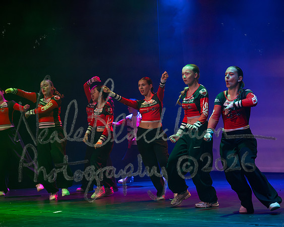 8 - VSD Performers Squad - Freak (44 of 248)