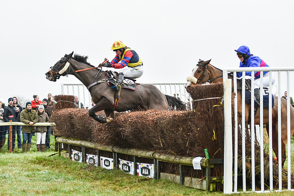 Race 3 - Ladies Open (63 of 97).jpg
