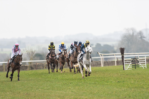 Race 4 - Ladies Open Race (3 of 52).jpg