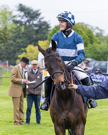 Race 4 - The Ladies Open (18 of 107)