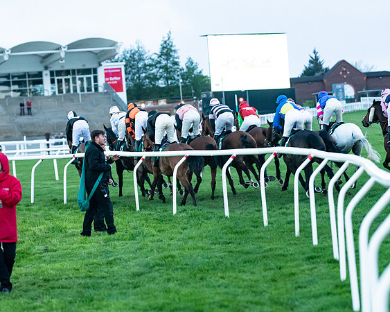 Race 7 - Gloucester Hussars Open  (29 of 154)