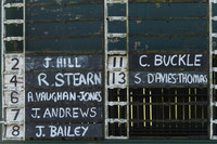 Race 1 - Intermediate Race (1 of 86).jpg