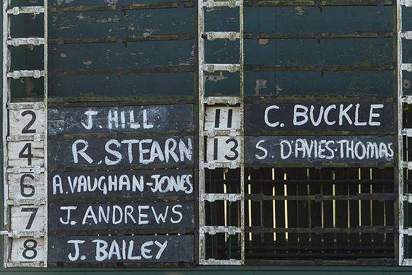 Race 1 - Intermediate Race (1 of 86).jpg