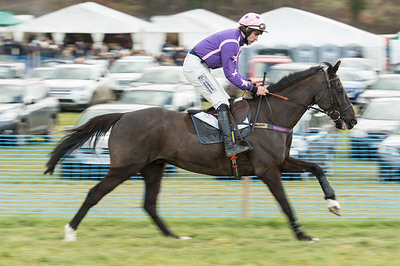 Race 3 - KBRC Members Conditions (33 of 124).jpg