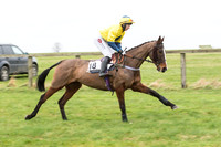 Race 7 - Open Maiden (14 of 131).jpg