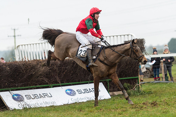 Race 6 - Open Maiden Race Div 1  (72 of 90).jpg
