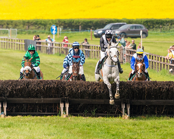Race 3 - Mixed Open  (74 of 153)