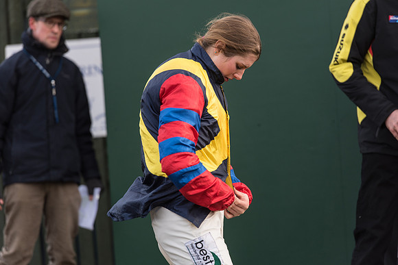 Race 5 - Ladies Open Race (61 of 66).jpg