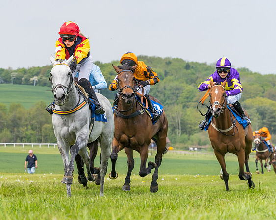 Pony Race 2 - 148cm (53 of 142)
