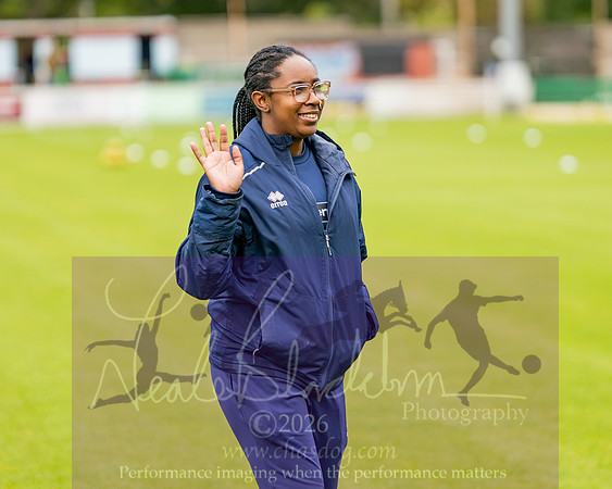 Chesham United 7 v 2 Ware (68 of 526)