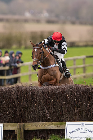 Race 7 - Open Maiden (102 of 131).jpg