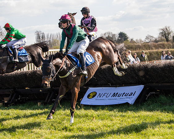 Race 5 - The Waverton Investment Management Ltd Restricted Race farmers and subscribers Race  (70 of 161)