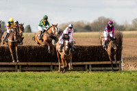 Race 4 - Ladies Open (7 of 71).jpg