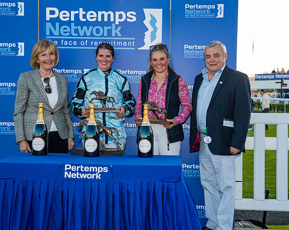 Ladies Champion Amateur (2 of 8)