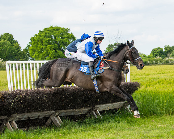 Race 4 - Mixed Open  (172 of 461)
