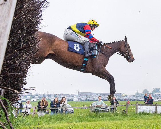 Race 4 - The Ladies Open (37 of 107)