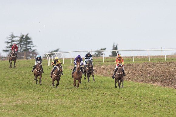 Race 3 - Kent Grand National (51 of 76).jpg