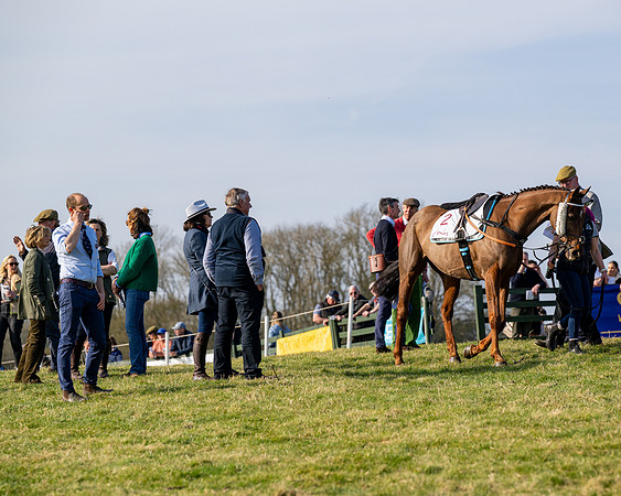 Race 5 - PPORA Five years and over (6 of 163)
