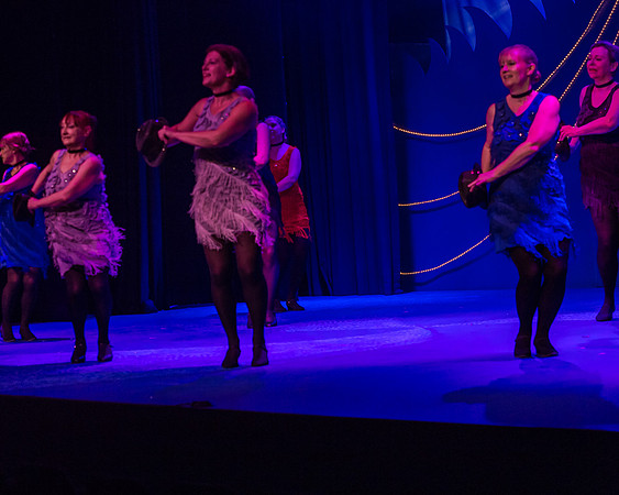 20 - Cabaret (63 of 125)