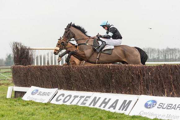 Race 2 - The Intermediate Race (66 of 78).jpg