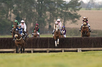 Race 3 - Ladies Open (6 of 100).jpg