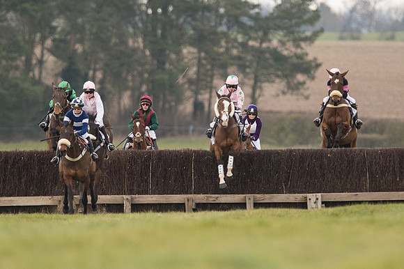 Race 3 - Ladies Open (6 of 100).jpg