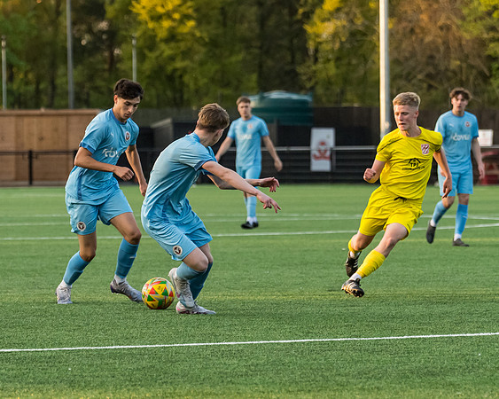 Rams v Flackwell Heath  (15 of 366)