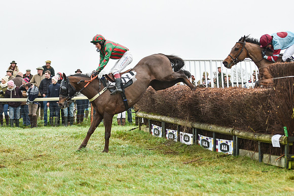 Race 3 - Ladies Open (75 of 97).jpg