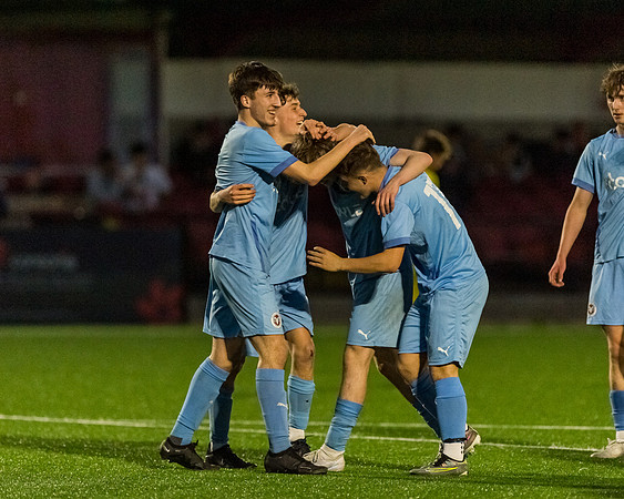 Rams v Flackwell Heath  (260 of 366)