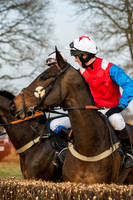 Race 3 - Mixed Open (17 of 74).jpg